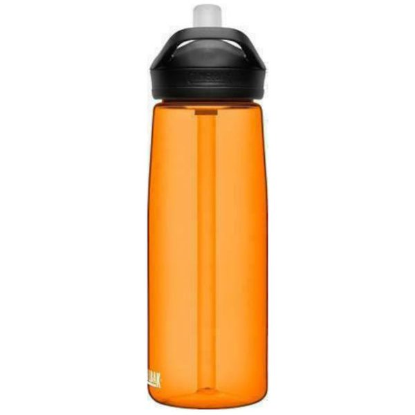 ΠΑΓΟΥΡΙ EDDY+ 750ml YL CAMELBAK - Image 3