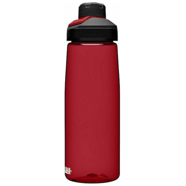 ΠΑΓΟΥΡΙ CHUTE MAG 750ml CARDINAL CAMELBAK - Image 3