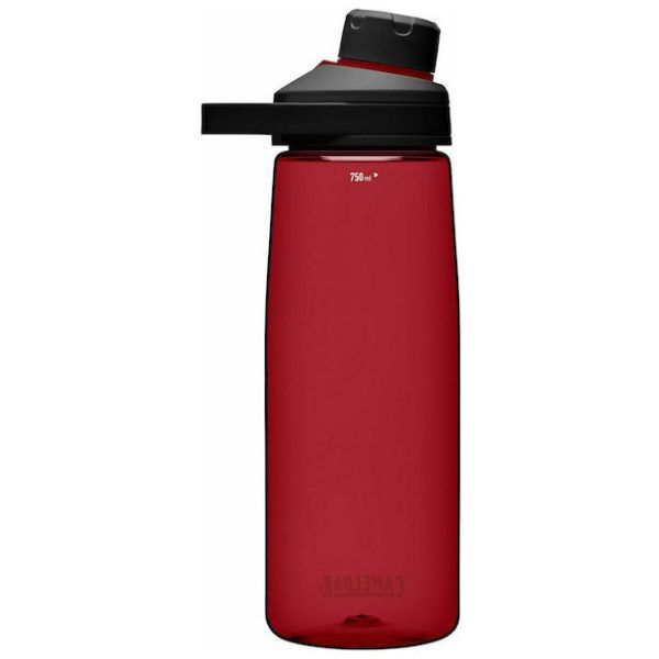 ΠΑΓΟΥΡΙ CHUTE MAG 750ml CARDINAL CAMELBAK - Image 4