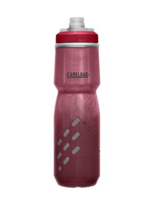 ΠΑΓΟΥΡΙ PODIUM CHILL 710ml BURGUNDY PERFORATED CAMELBAK
