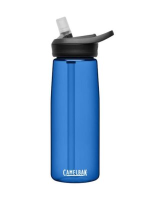 ΠΑΓΟΥΡΙ EDDY+ 750ml OXFORD CAMELBAK
