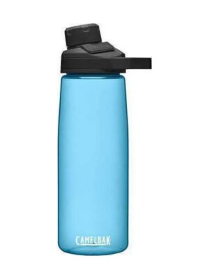 ΠΑΓΟΥΡΙ CHUTE MAG 750ml TRUE BU CAMELBAK