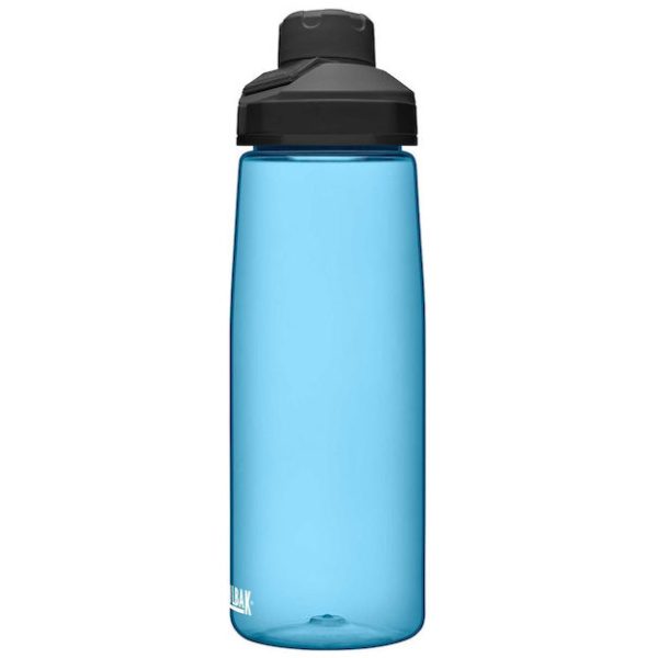 ΠΑΓΟΥΡΙ CHUTE MAG 750ml TRUE BU CAMELBAK - Image 2