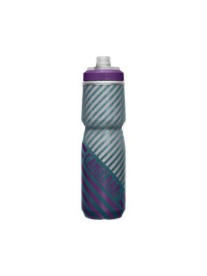 ΠΑΓΟΥΡΙ PODIUM CHILL 710ml TEAL STRIPE CAMELBAK