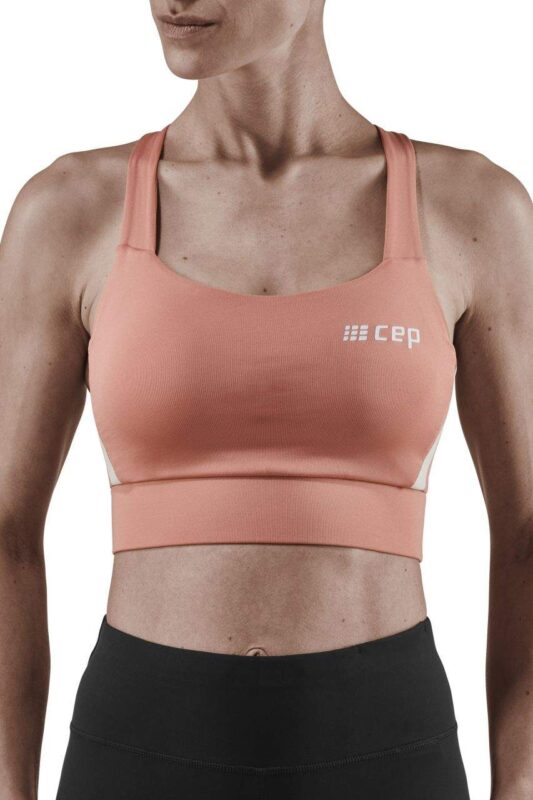 Αθλητικό Σουτιέν - Cep Sports Bra women