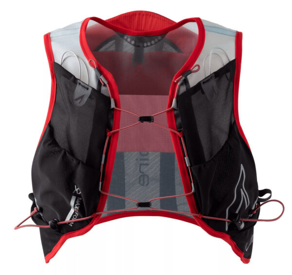 Ultraspire Γιλέκο Υδροδοσίας Bronco Race Vest