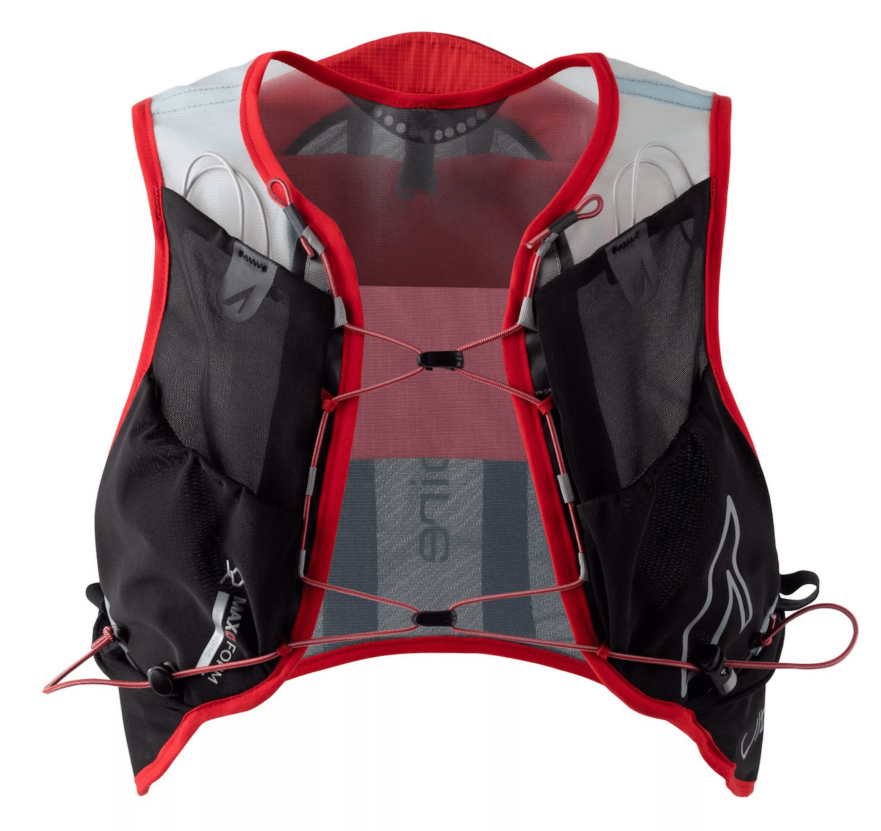 Ultraspire Γιλέκο Υδροδοσίας Bronco Race Vest
