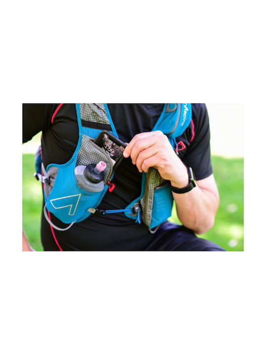 Ultraspire Bryce XT Hydration Pack Black