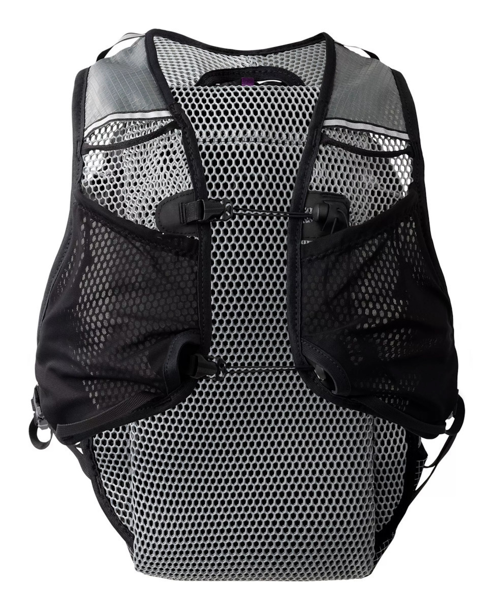 Ultraspire Σακίδιο Τρεξίματος Summit XT - 15 Litters