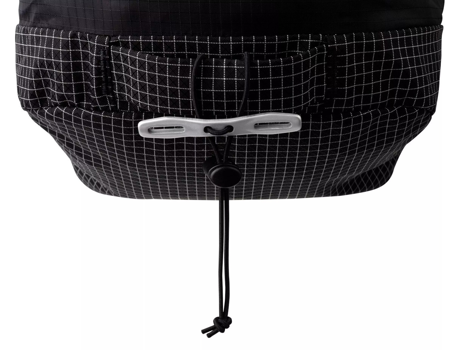 Ultraspire Σακίδιο Τρεξίματος Summit XT - 15 Litters