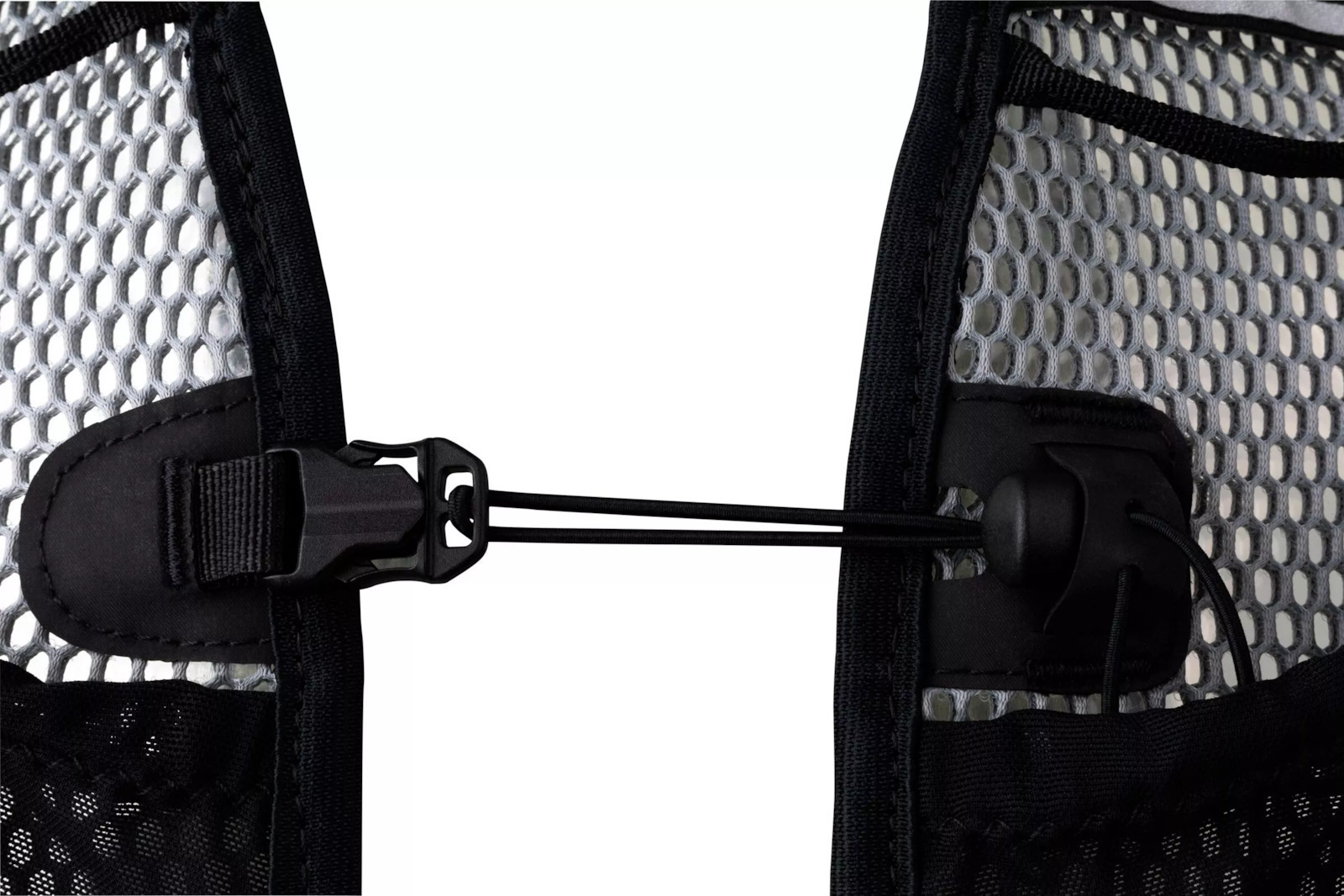 Ultraspire Σακίδιο Τρεξίματος Summit XT - 15 Litters