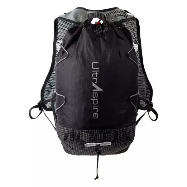 Ultraspire Σακίδιο Τρεξίματος Summit XT - 15 Litters