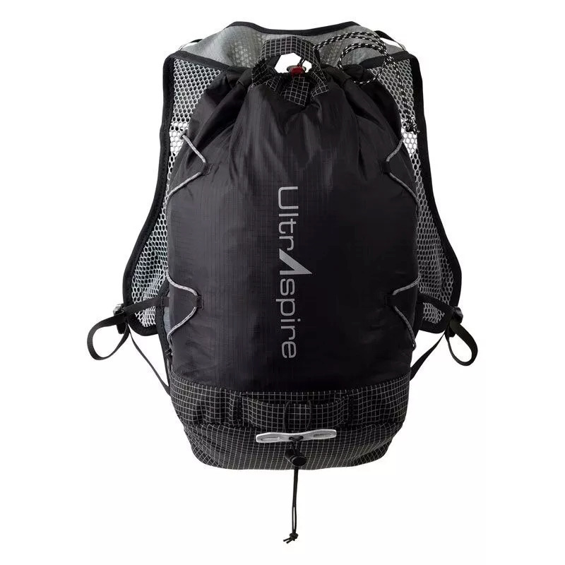 Ultraspire Σακίδιο Τρεξίματος Summit XT - 15 Litters