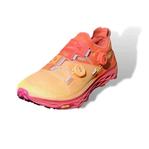 Ανδρικά Παπούτσια -M MONT BLANC BOA GOLDEN HOUR