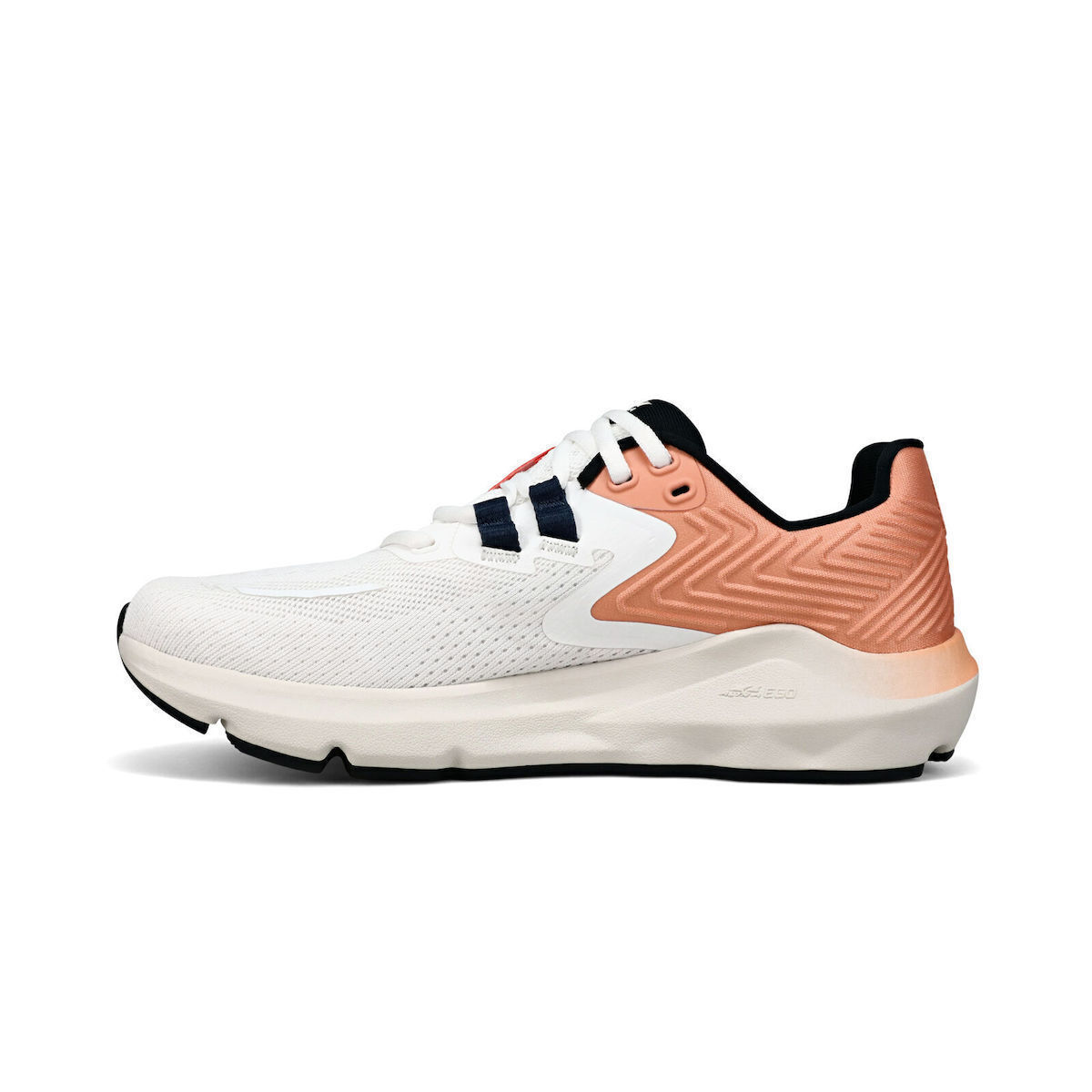 Women's Shoes για Altra PROVISION 7 WHITE
