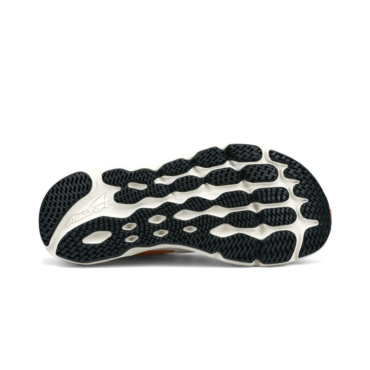 Women's Shoes για Altra PROVISION 7 WHITE