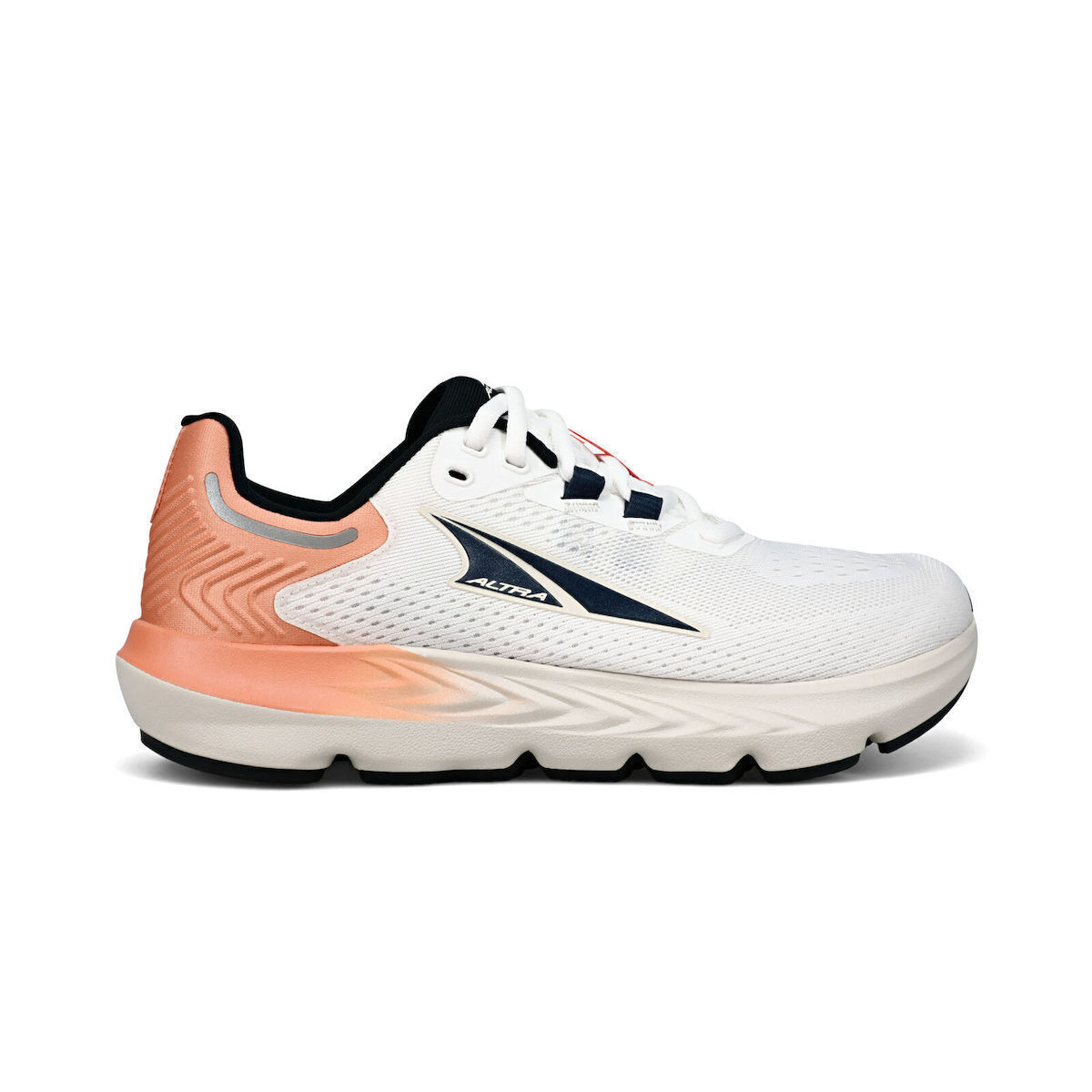 Women's Shoes για Altra PROVISION 7 WHITE