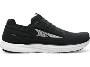 Ανδρικά Παπούτσια  M ESCALANTE 3 BLACK