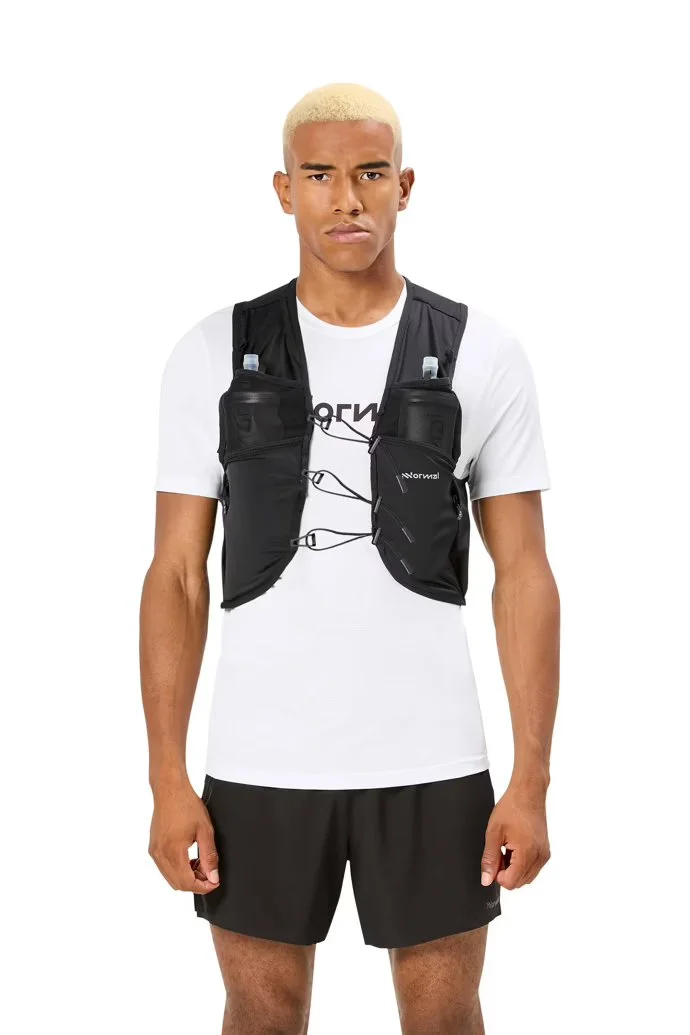 NNormal Race Vest 5L Γιλέκο Υδροδοσίας - Image 3
