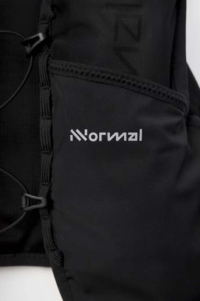 NNormal Race Vest 5L Γιλέκο Υδροδοσίας - Image 5