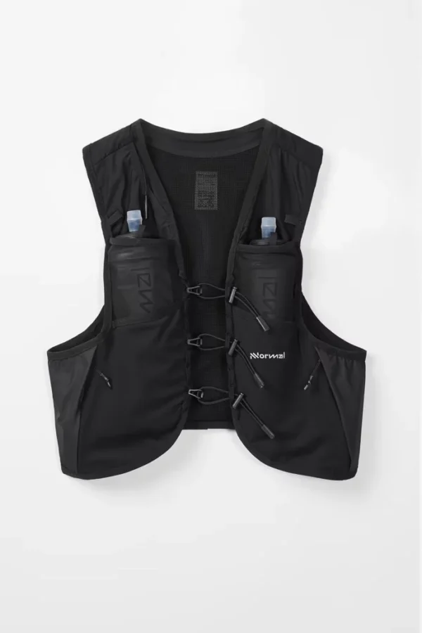 NNormal Race Vest 5L Hydration Vest