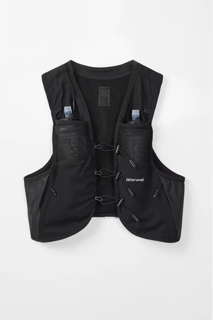 NNormal Race Vest 5L Γιλέκο Υδροδοσίας