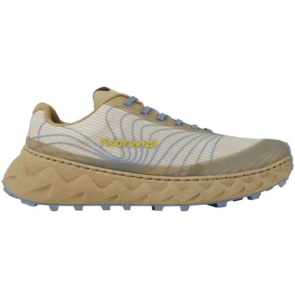 NNormal Tomir Beige