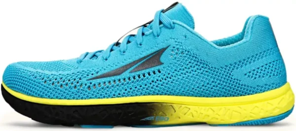 Ανδρικά Παπούτσια Altra ESCALANTE RACER BLUE