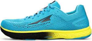 Γυναικεία Παπούτσια Altra ESCALANTE RACER BLUE