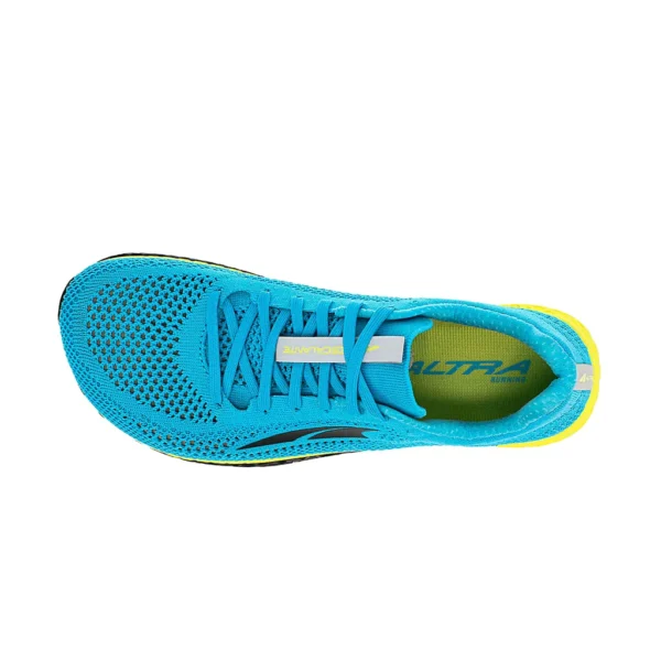 Ανδρικά Παπούτσια Altra ESCALANTE RACER BLUE - Image 2