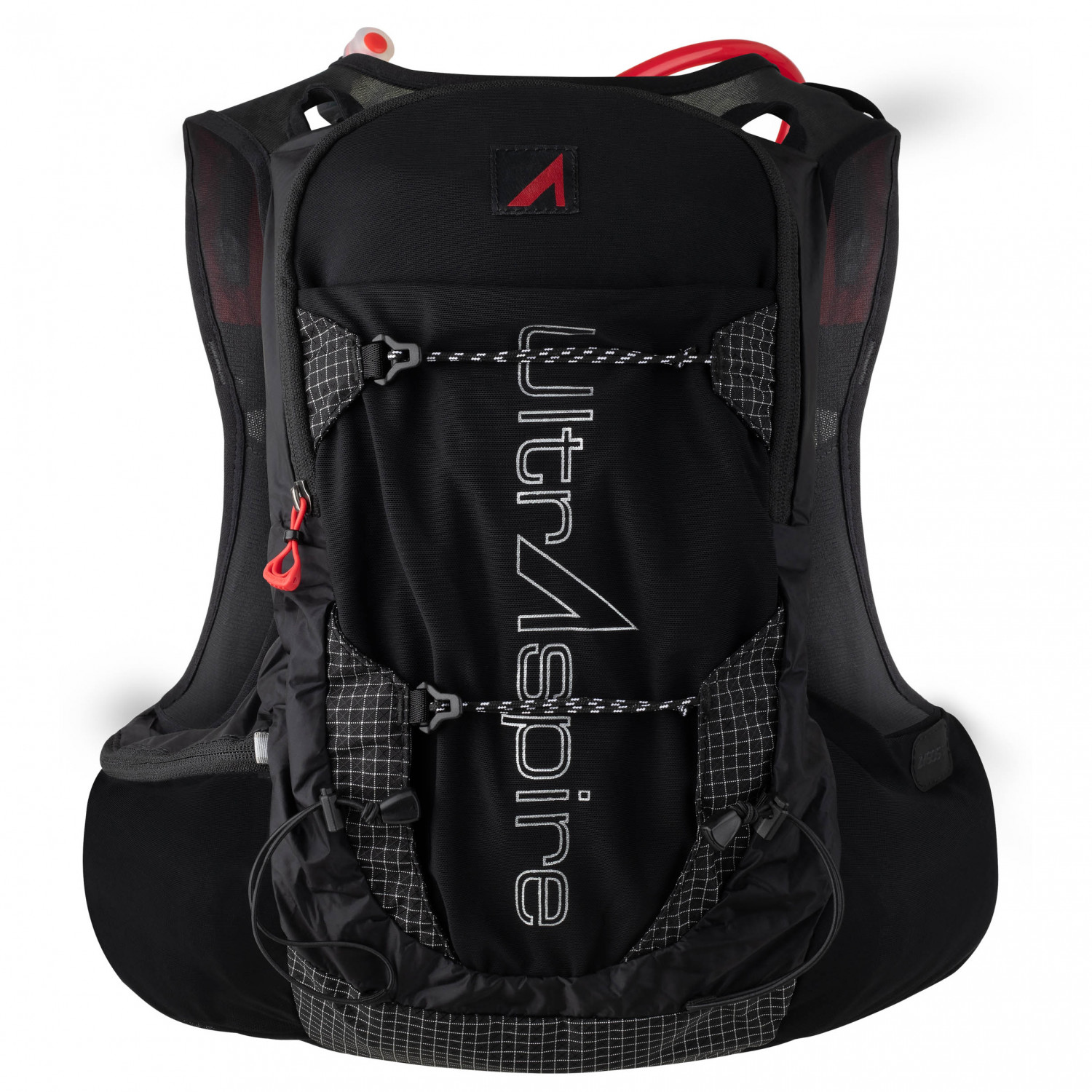 Σακίδιο υδροδοσίας - Ultraspire Zygos 5.0 Hydration Pack
