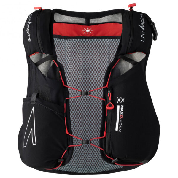 Σακίδιο υδροδοσίας - Ultraspire Zygos 5.0 Hydration Pack