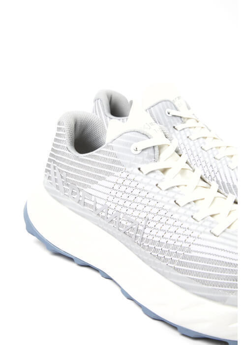 Nnormal Kjerag White/Gray