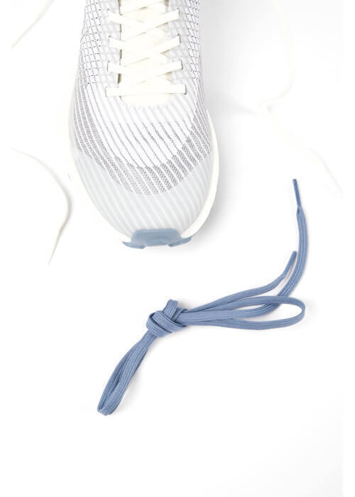 Nnormal Kjerag White/Gray