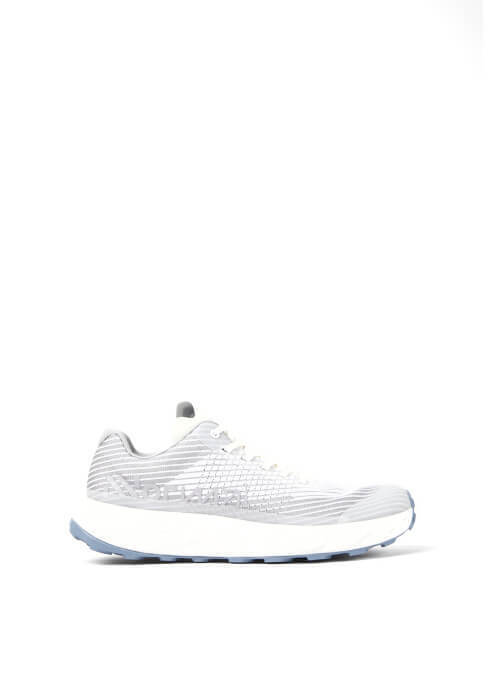 Nnormal Kjerag White/Gray