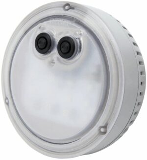 INTEX Φωτισμός LED PureSpa™ 28503