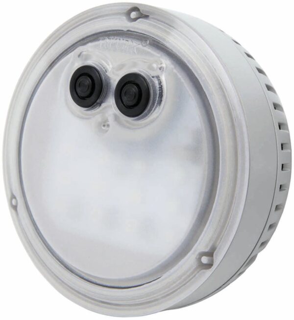INTEX Φωτισμός LED PureSpa™ 28503