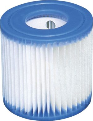 INTEX Φίλτρο Αντλίας Πισίνας 29007