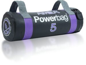 AMILA AMILA Power Bag 5Kg 37320