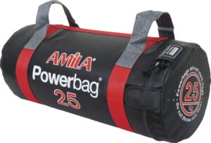 AMILA AMILA Power Bag 25Kg 37324