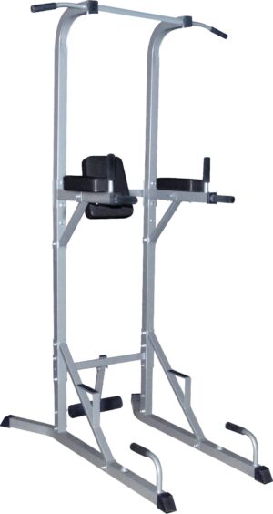 AMILA Μηχάνημα Μονόζυγο/Δίζυγο AMILA 44273