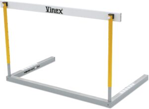 VINEX Εμπόδιο Στίβου Ρυθμιζόμενο 48458