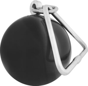 VINEX Σφύρα Weight Throw 15,89Kg (35lbs) 48531