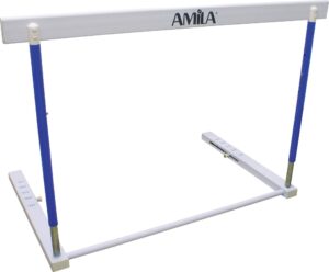 AMILA Εμπόδιο για προπόνηση με ρυθμιζόμενο ύψος 48548