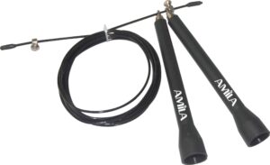 AMILA Speed Rope 84577