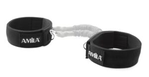 AMILA Μπουτίδα για Ιμάντες Απαγωγών 88186006
