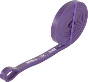 AMILA Λάστιχο Αντίστασης AMILA LoopBand Light 88194