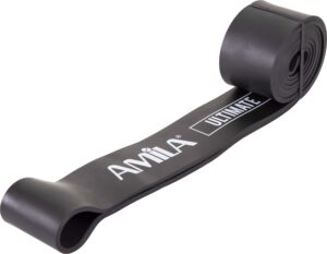 AMILA Λάστιχο Αντίστασης AMILA LoopBand Ultimate 88198