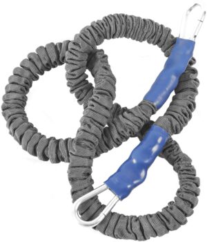 AMILA Foot Trainer 88258