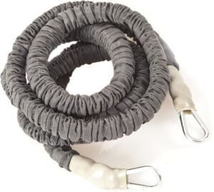 AMILA Physical Ability Trainer 88261